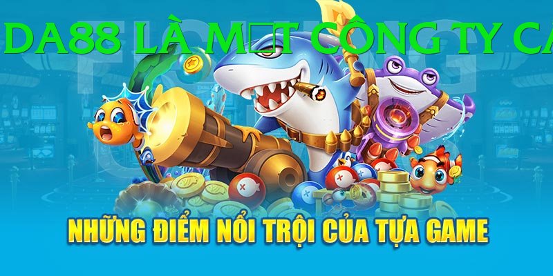 Game Bắn Cá Đổi Thưởng - Ưu đãi đặc biệt