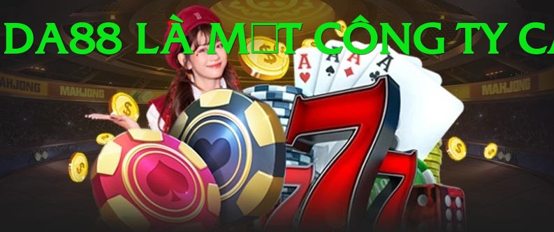 Game Bài 3D - Ưu đãi đặc biệt