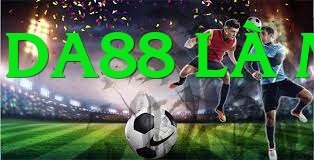 Cá Cược Thể Thao - Ưu đãi đặc biệt